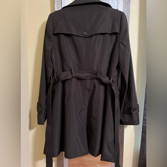 Marc New York by Andrew Marc - Picture 4 of 6